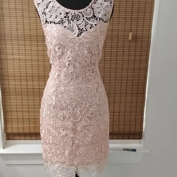 chinese dress ladies Francesca Short Dress – Maison Hotel main image 1